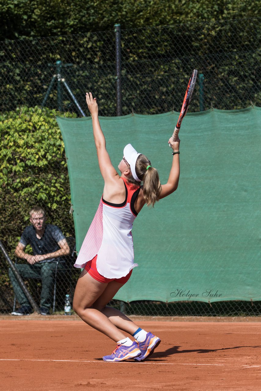 Bild 262 - Lilienthal Open